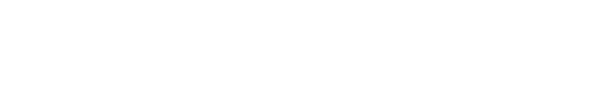 yoly-saa_musica_artista_madrid-espana_logo